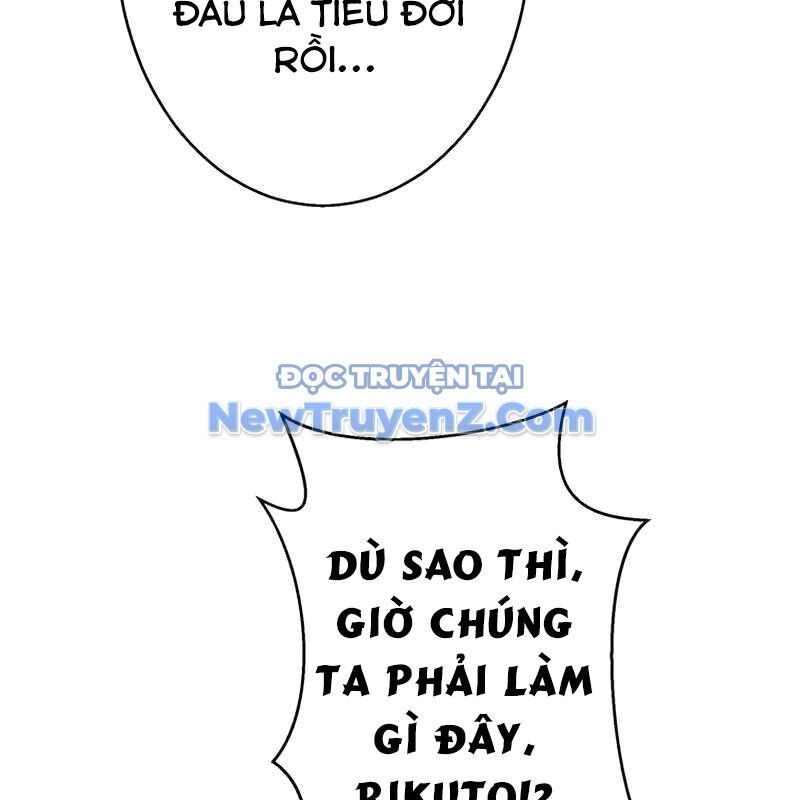 page_47