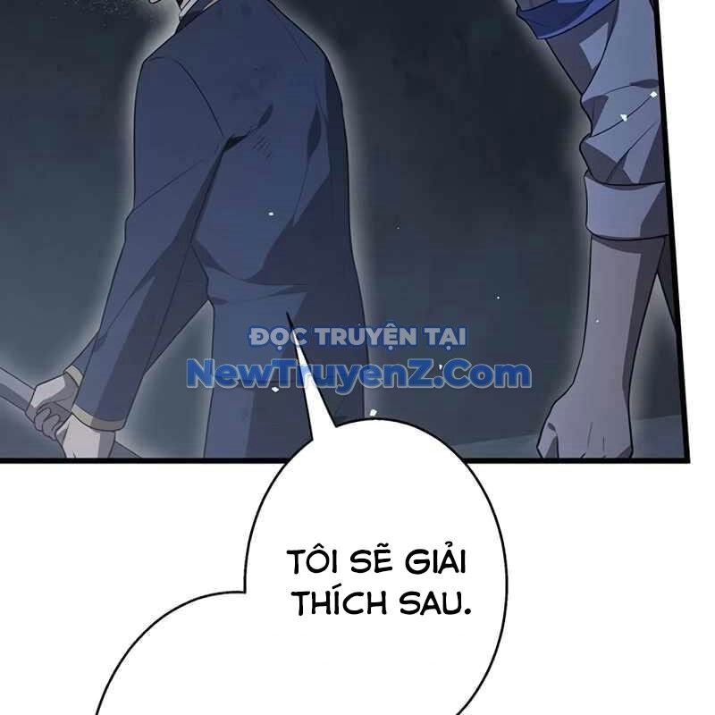 page_49