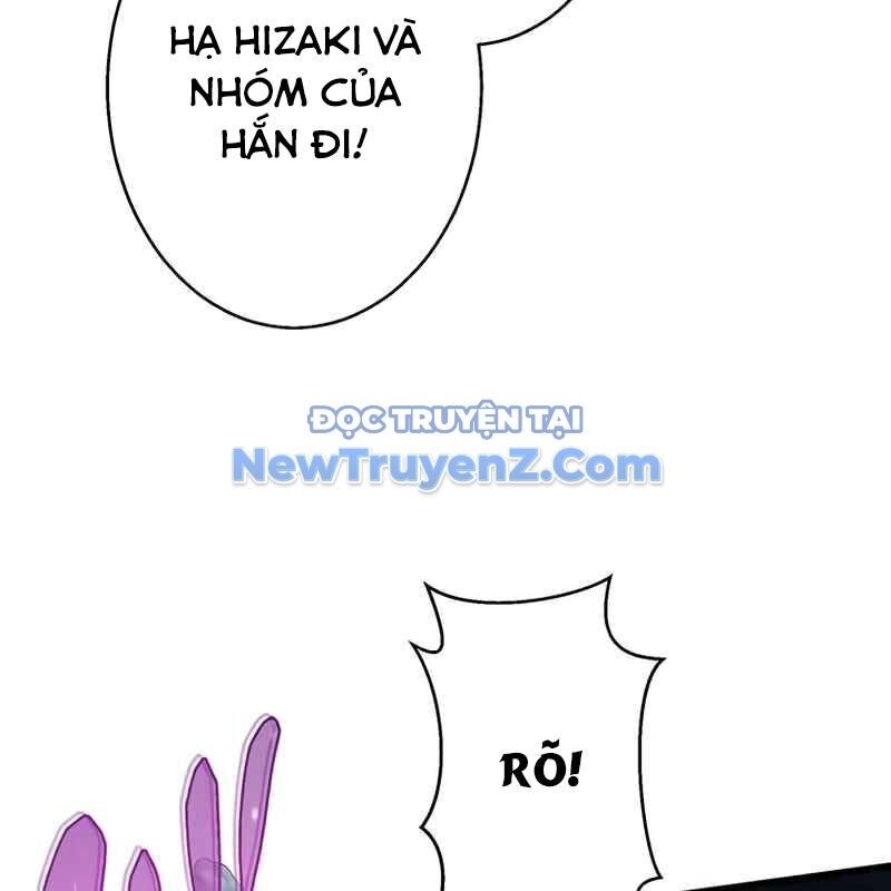 page_50