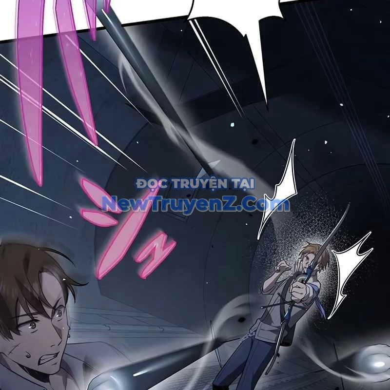 page_51
