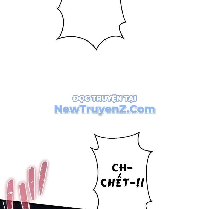 page_53
