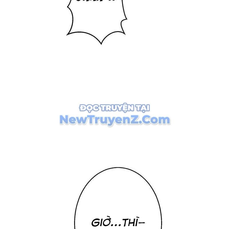 page_56