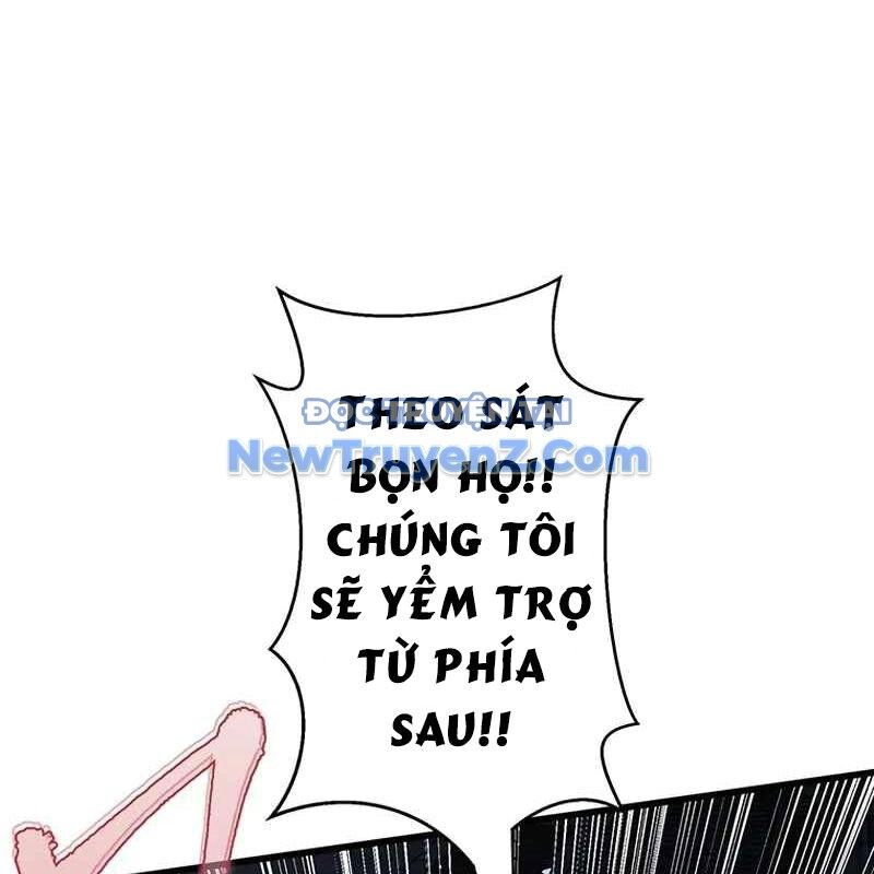 page_59