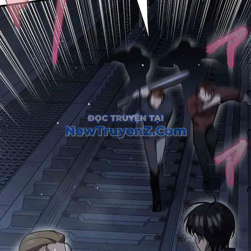 page_60