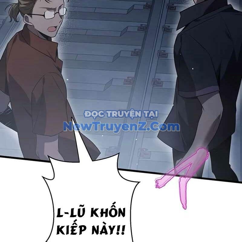 page_61