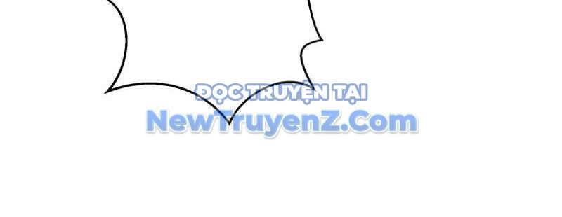 page_62
