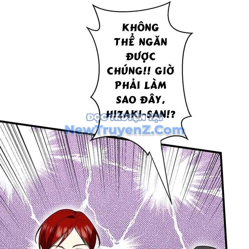 page_63