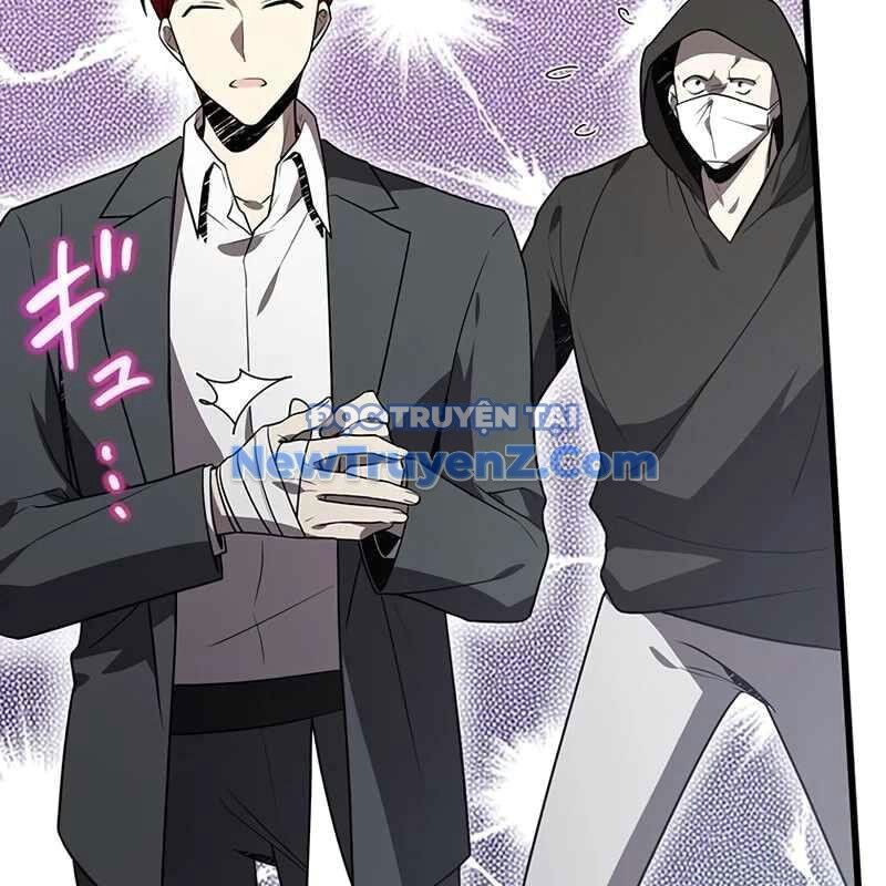 page_64