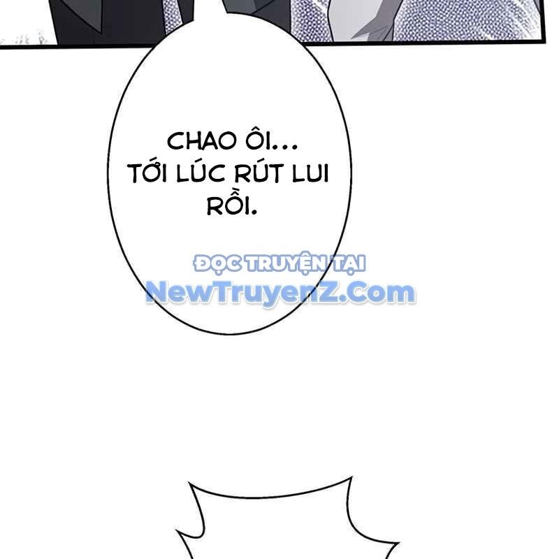 page_65
