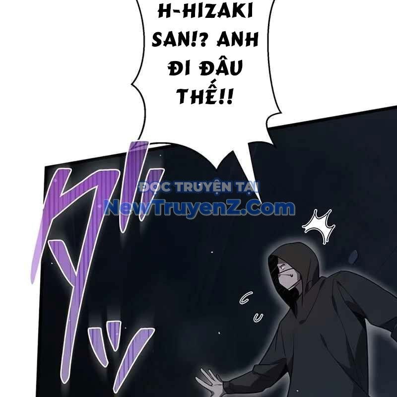 page_66