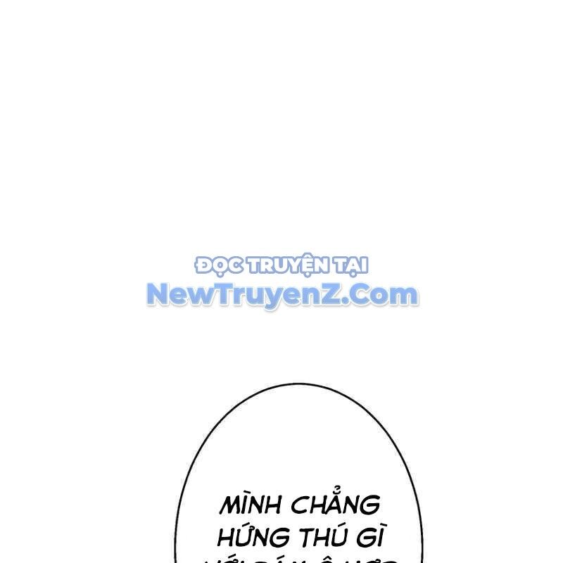page_68