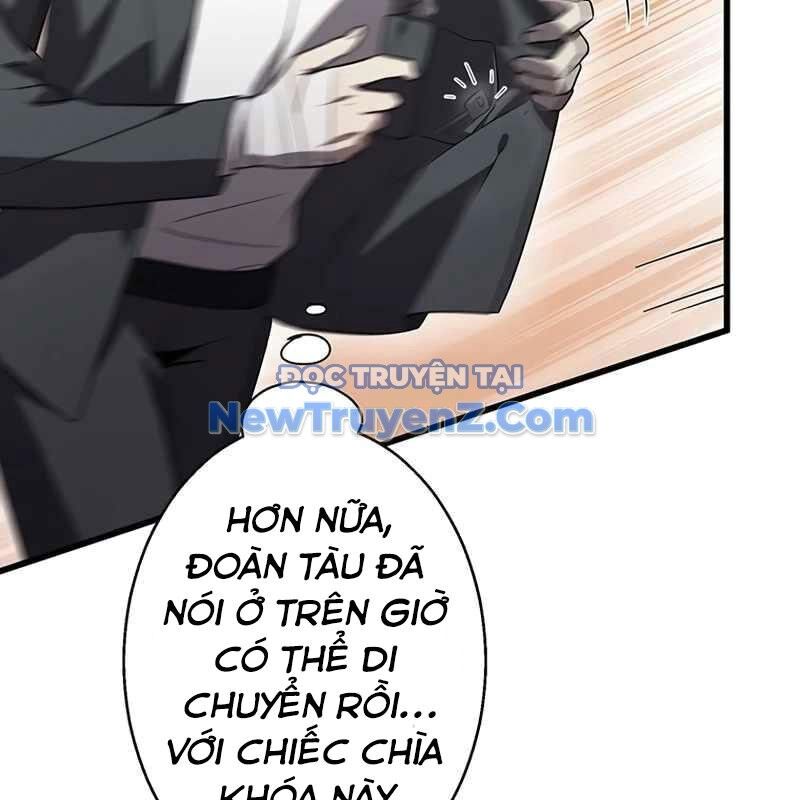 page_70