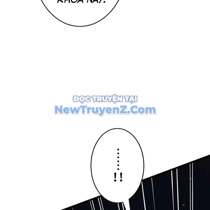 page_71