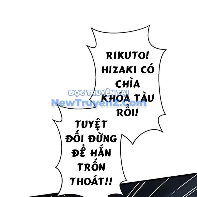 page_77