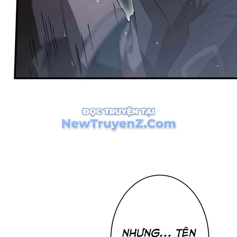 page_79