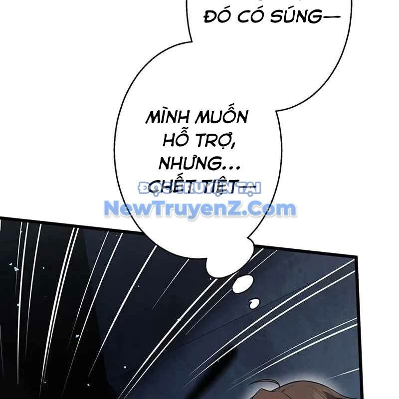 page_80