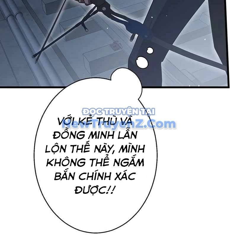 page_82
