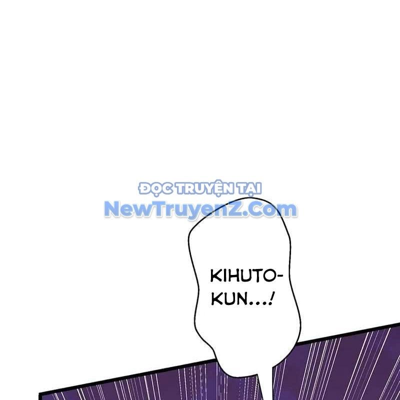 page_83