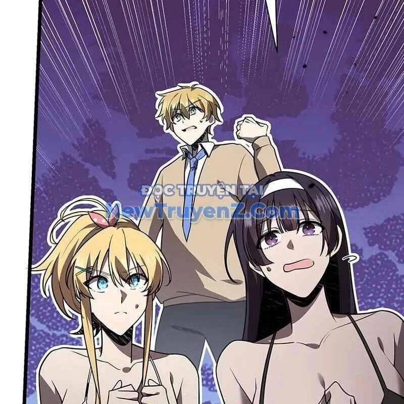 page_84