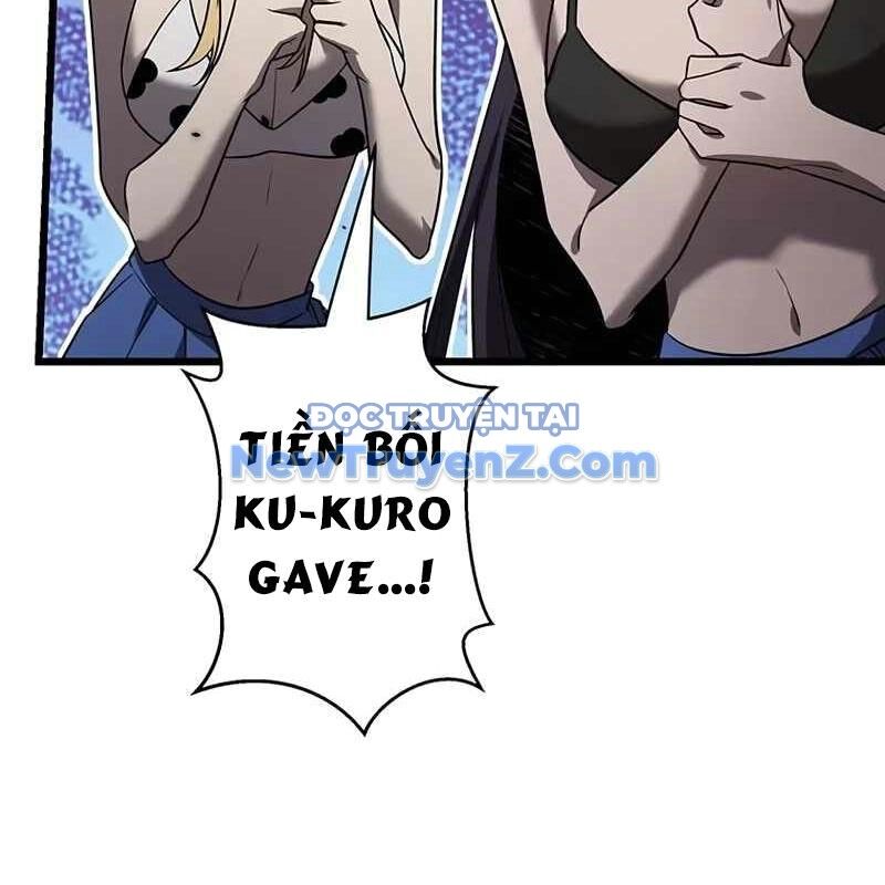 page_85