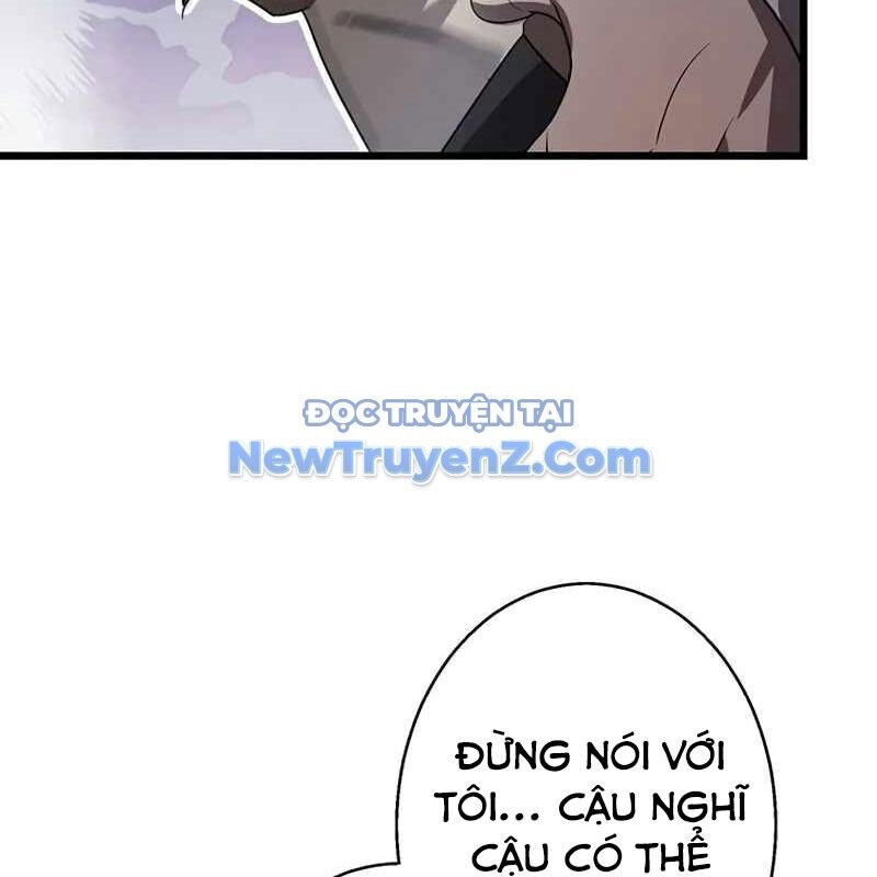 page_88