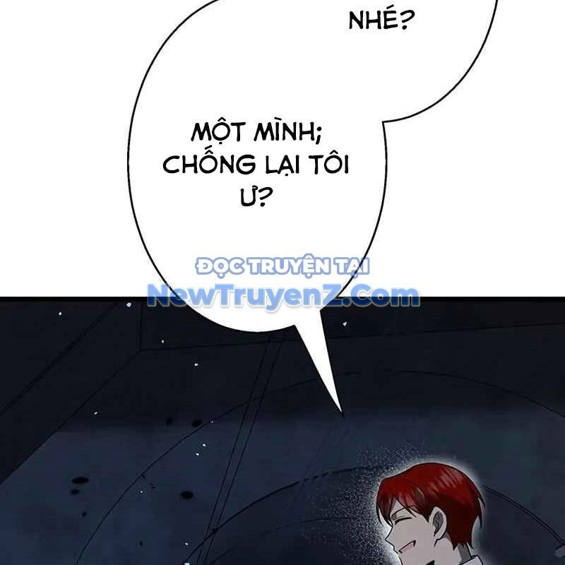 page_89