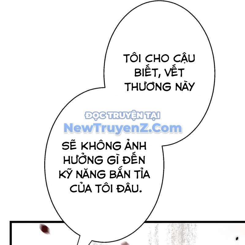 page_92