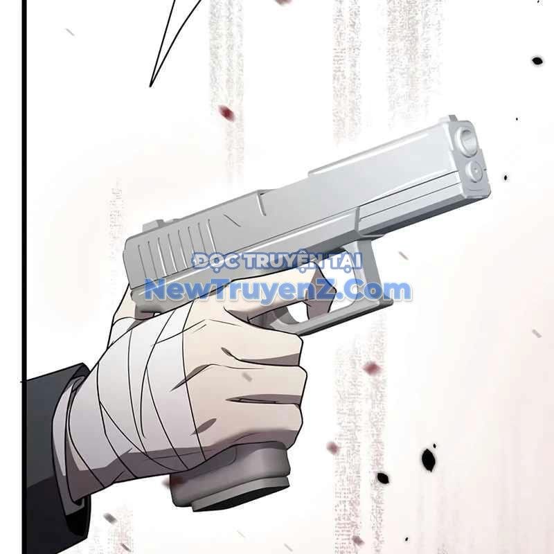 page_93