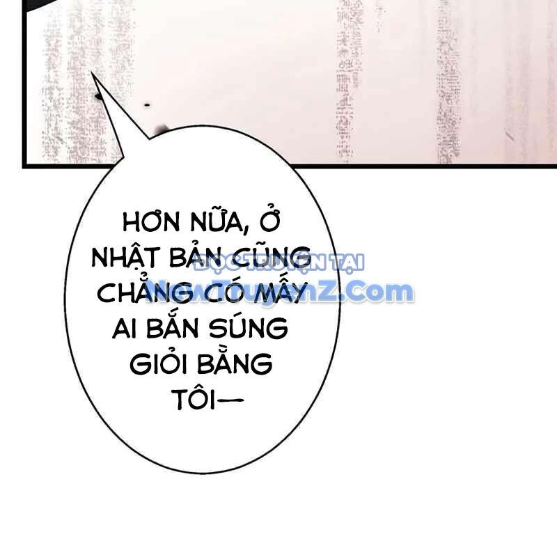 page_94