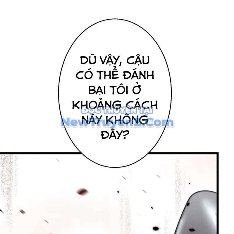 page_95