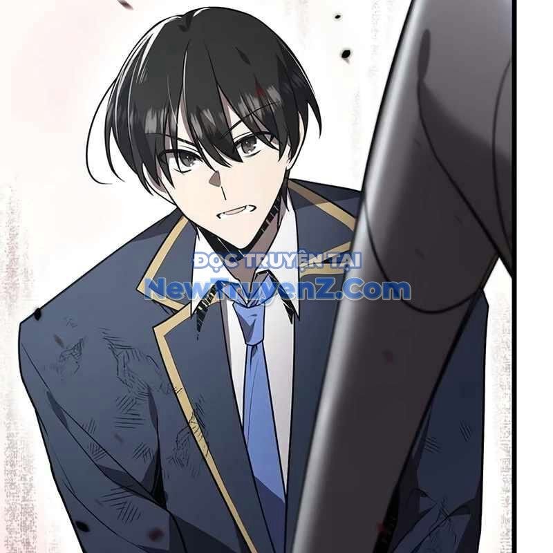 page_96