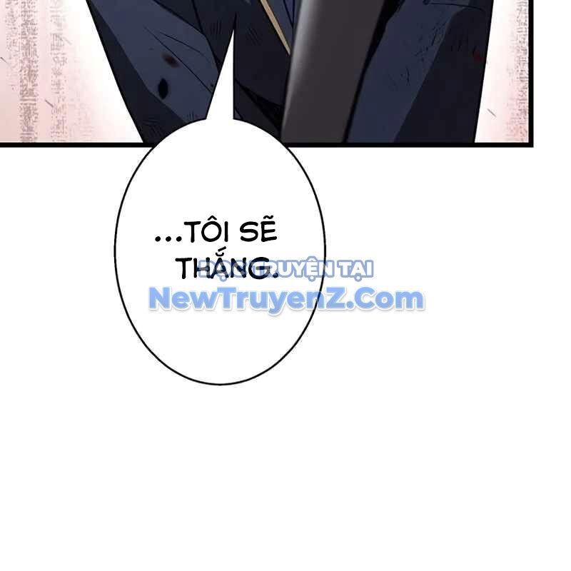 page_97