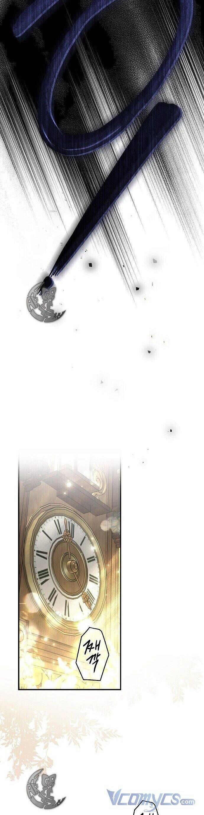 page_41