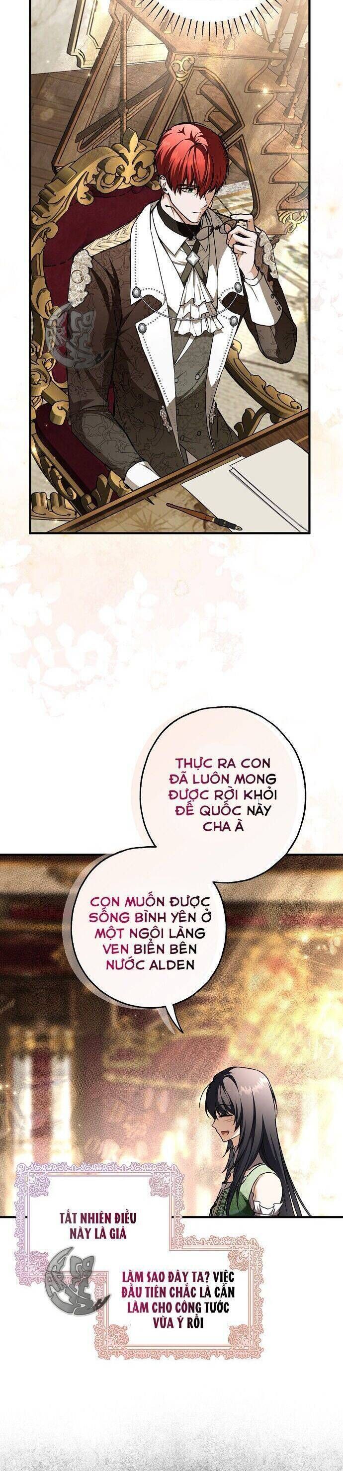 page_23