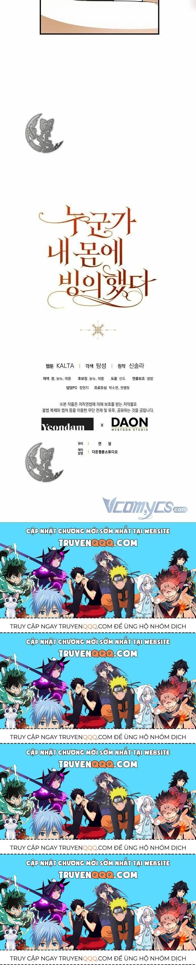 page_67