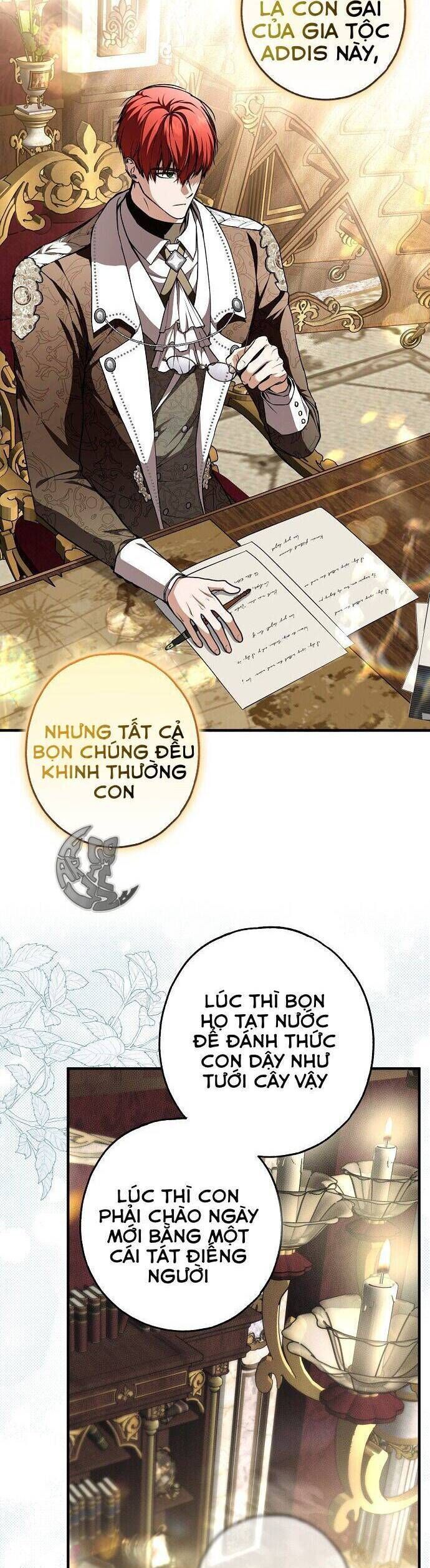 page_14