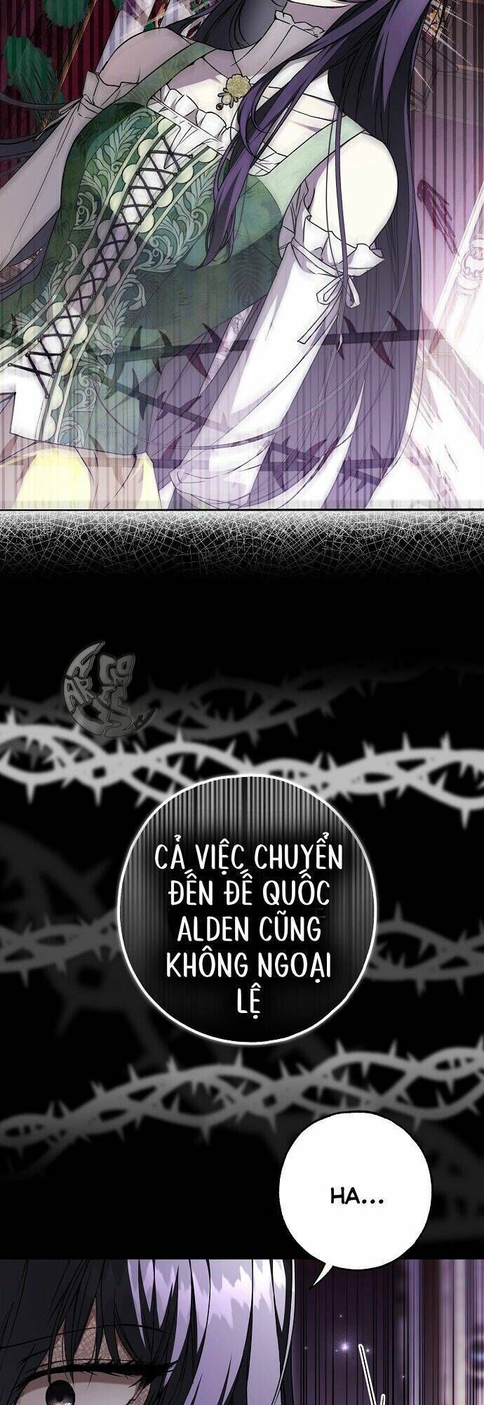 page_52