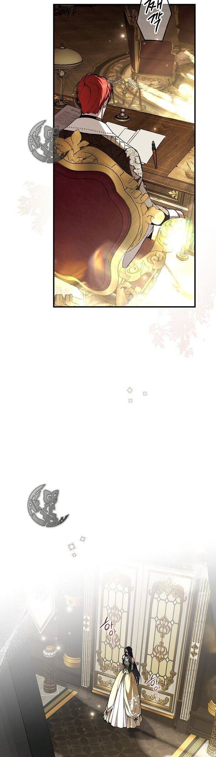 page_42