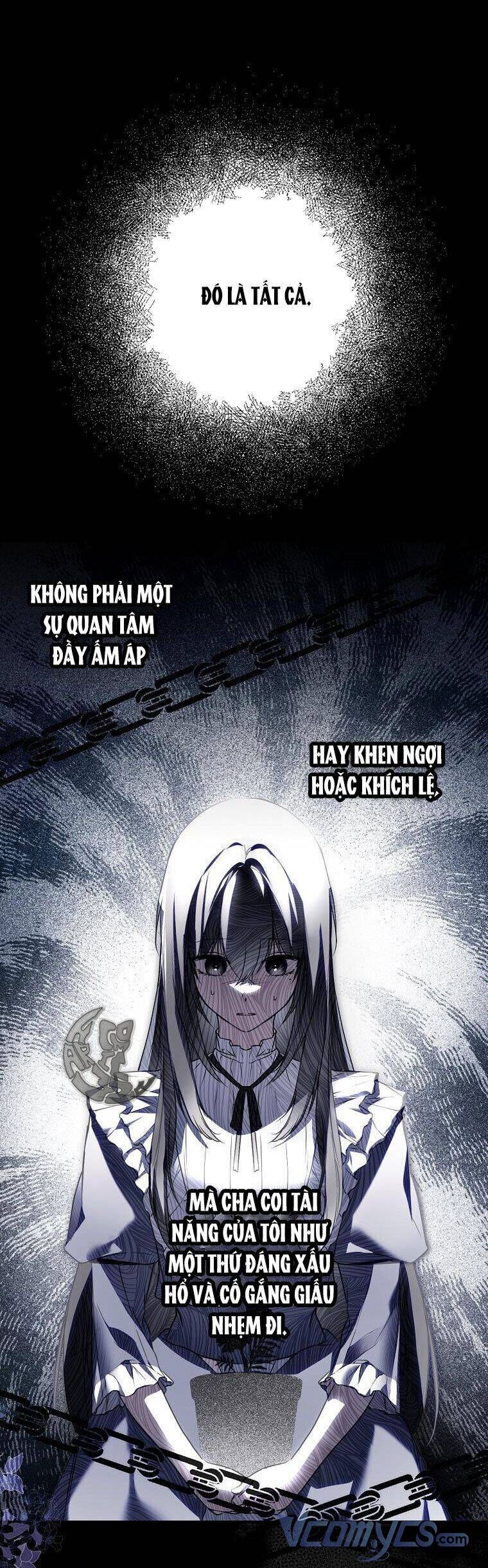 page_25