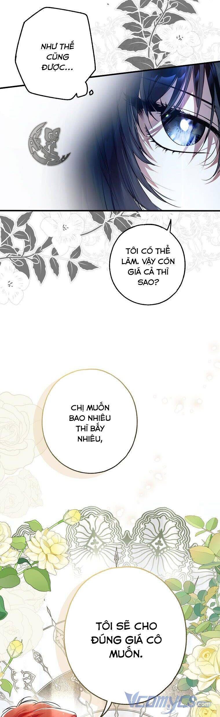 page_62