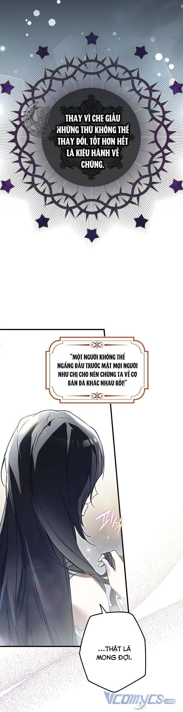 page_43