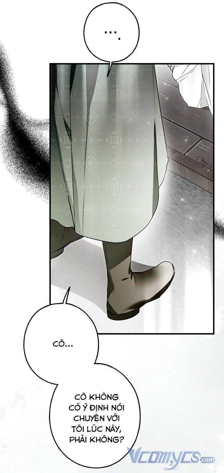 page_55
