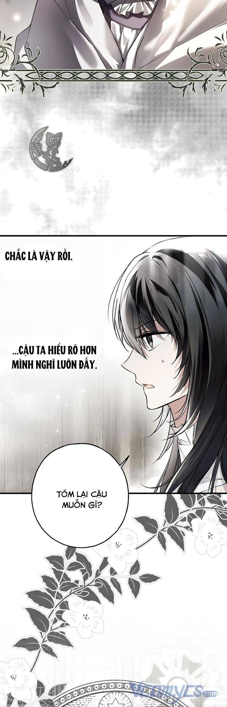 page_60