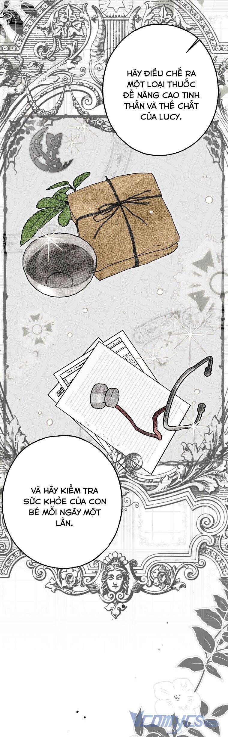 page_61