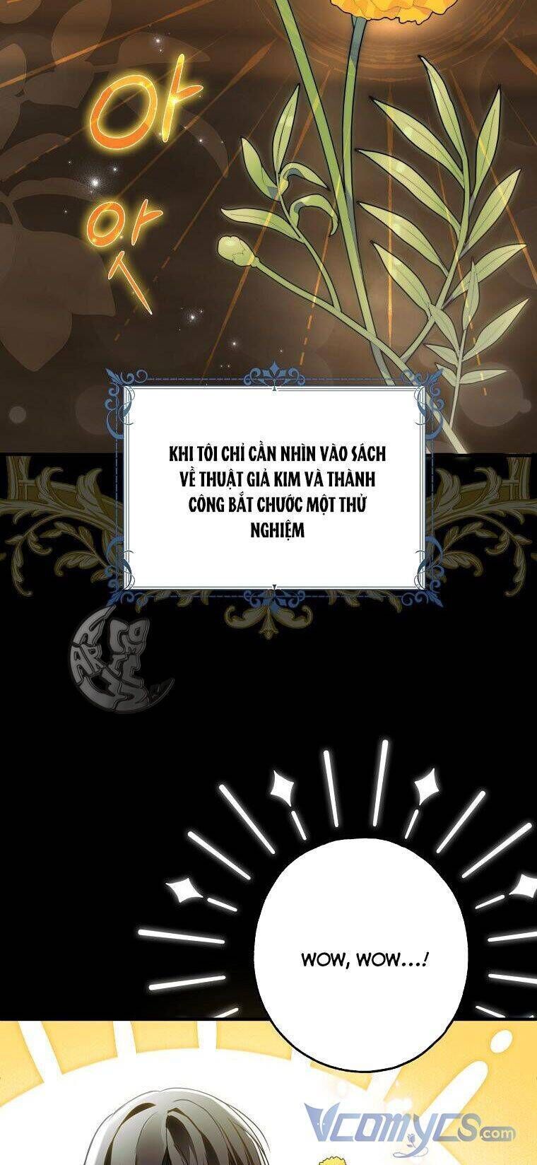page_21