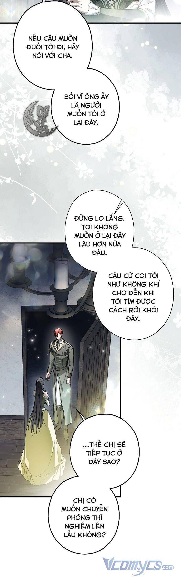 page_46