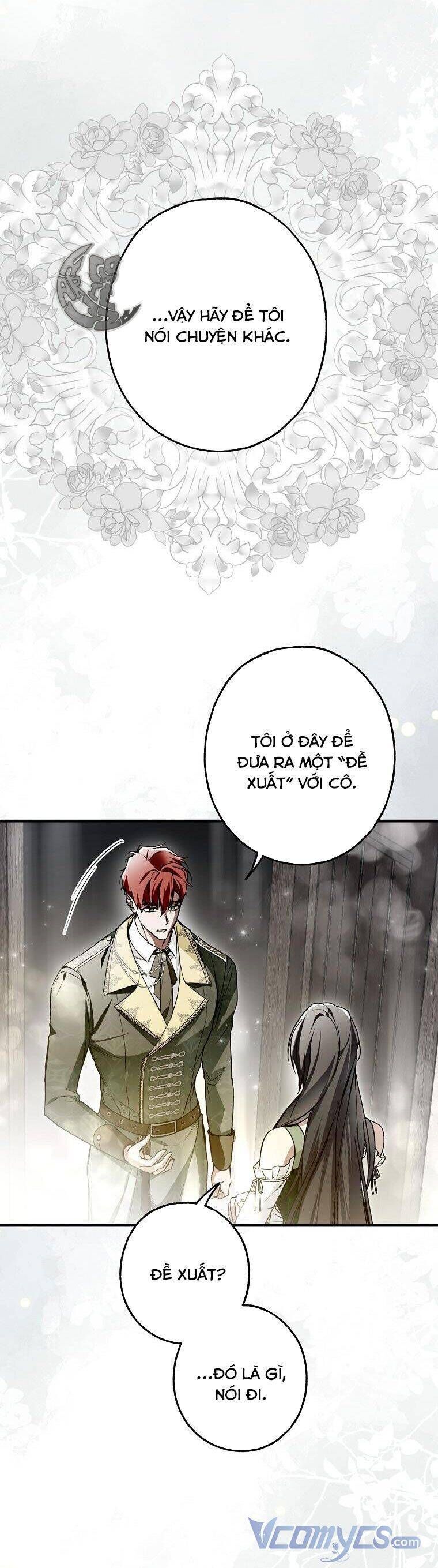 page_56