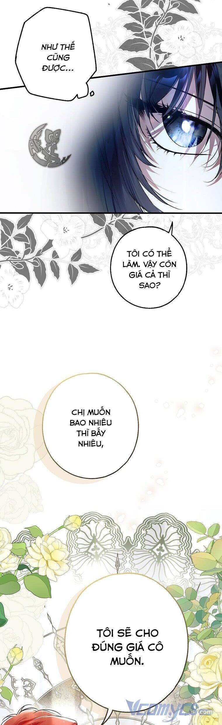 page_62