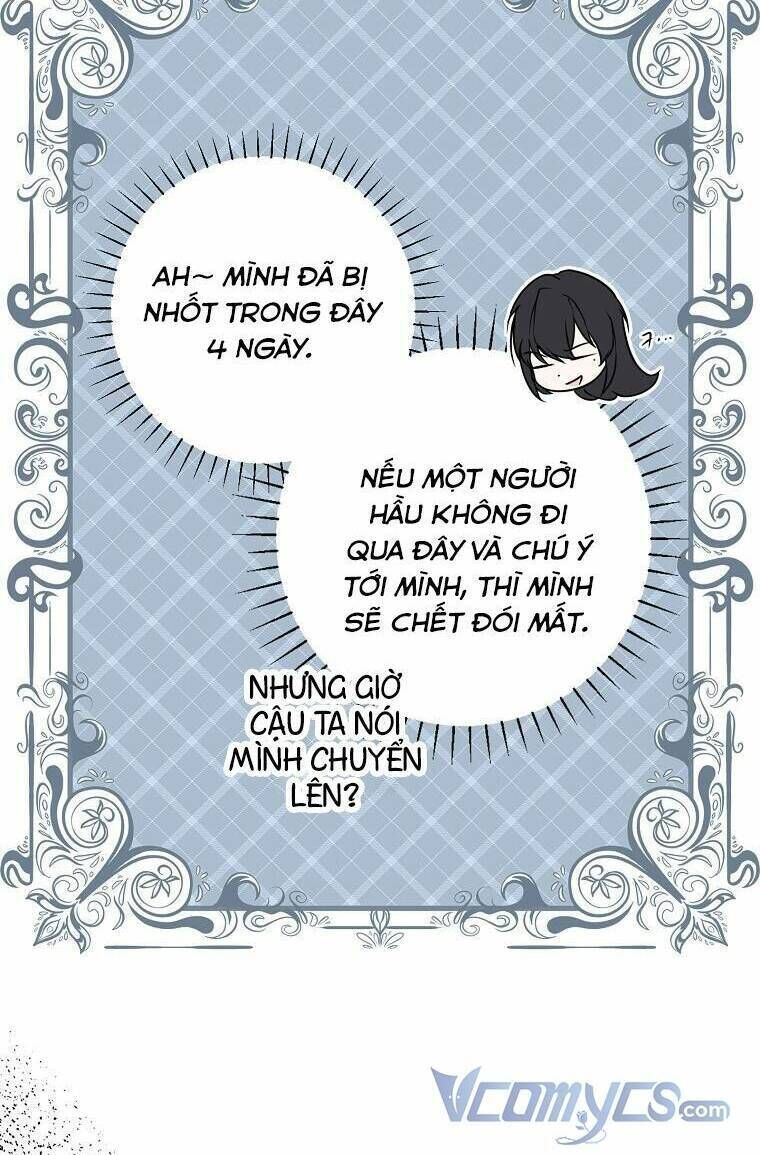 page_87
