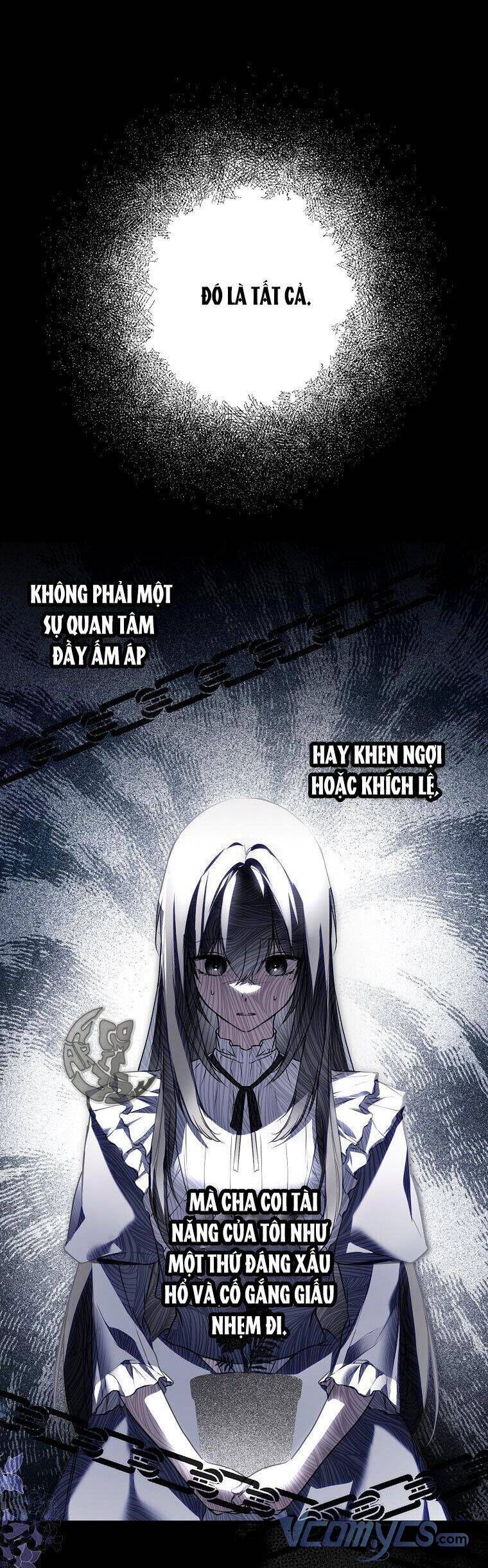 page_25